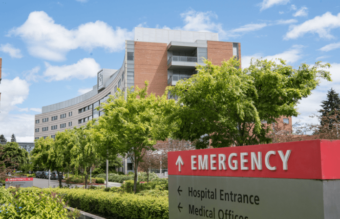 Medicaid Health care