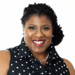 Dr. Carol Parker Walsh