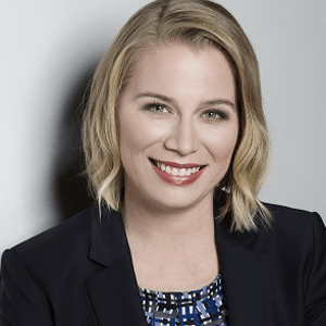 April Salsbury April Salsbury