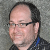 David Flinchbaugh