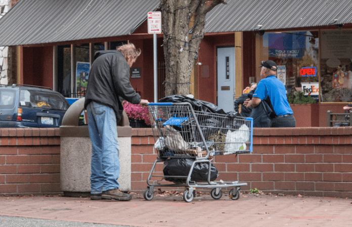 Homeless Homeless Top News