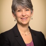 Jeanne Bennett -SWWDC CEO