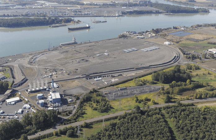 top-news-courtesy-port-of-van Courtesy Port of Vancouver