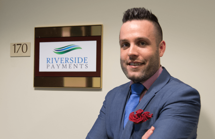 Brandon-Skinner-3 Brandon Skinner