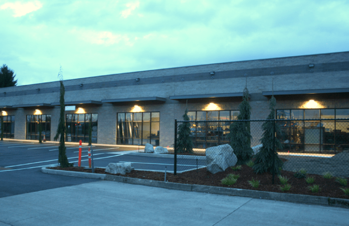 TopNews232016 300 Grand Business Park