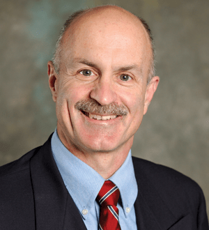 JimWest_new Jim West