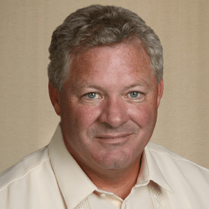 SteveMcDonagh_NewMug Steve McDonagh