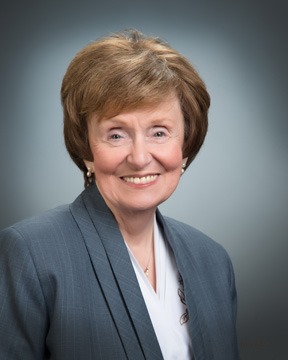 Nancy Baker Nancy Baker