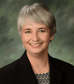 Angela-Woodward Angela Woodward