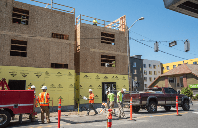 ConstructionBoom-TopNews Construction boom