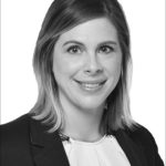 Wendi Dahlberg