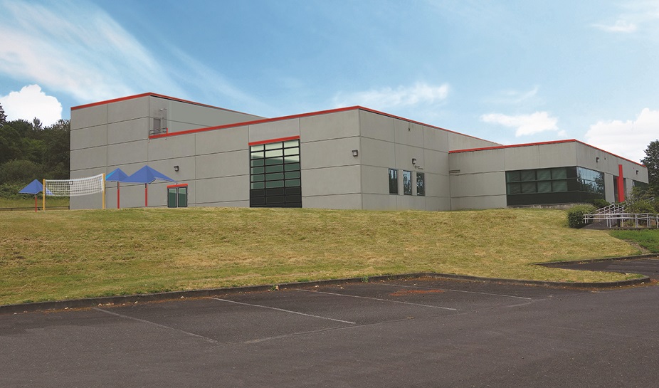 Sigma Design moving headquarters to Camas Vancouver Business Journal