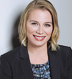 aprilsalsbury-new April Salsbury