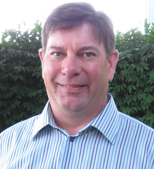 jimhagar Jim Hagar