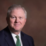 ron_saxton
