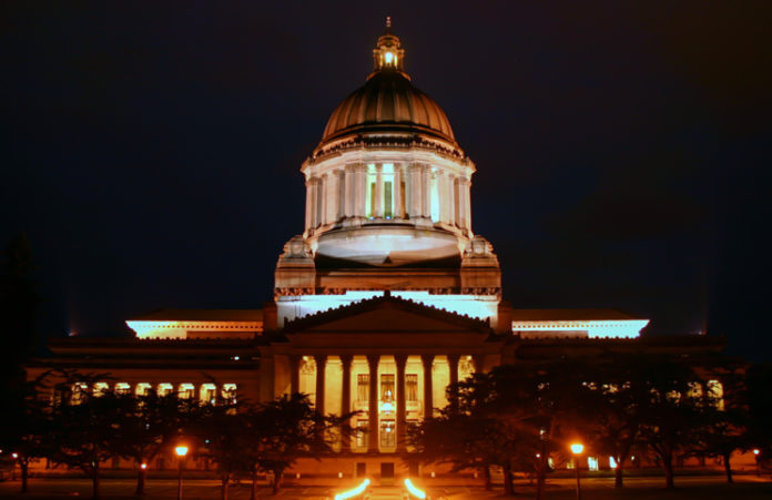 law-focus-olympia-wa-file Capital building Olympia