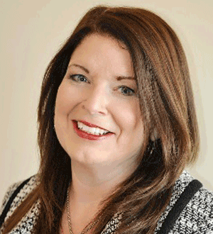 janet-mcguire Janet McGuire