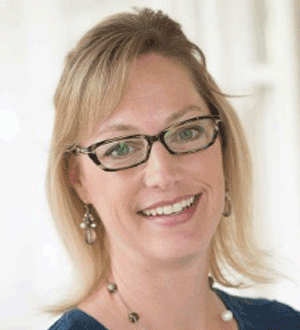 linde-carroll Linde Carroll