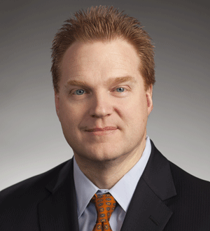 kris-johnson Kris Johnson