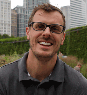 kellyokeefe Kelly O'Keefe