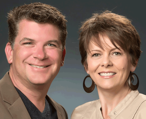 scott-patty-carroll Scott & Patty Carroll