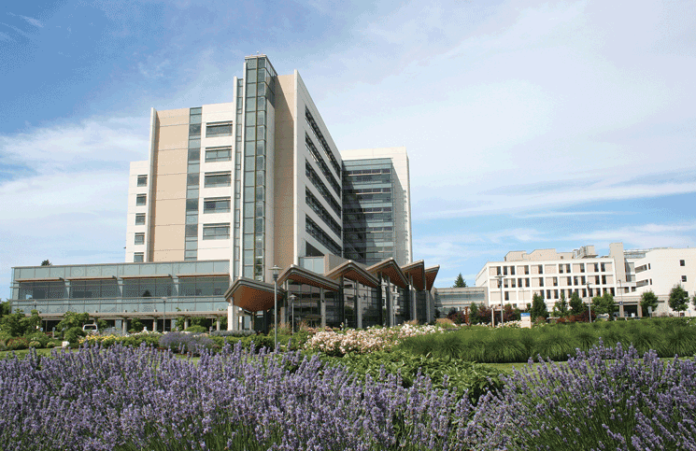 PeaceHealth-file-photo Peacehealth