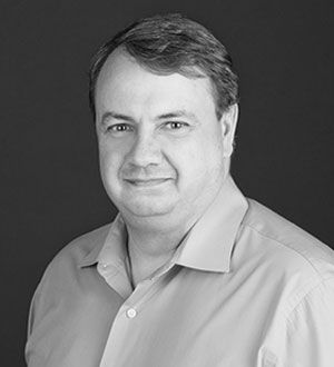 Movers & Shakers 04/14/2017