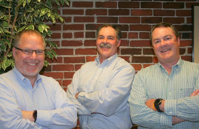 BiggsInsuranceFeatured Biggs Insurance Spotlight