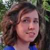 Elizabeth Fitzgearld