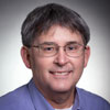 Gordon Beck