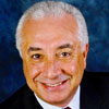 Elie Kassab