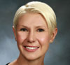 Meghan McCarthy