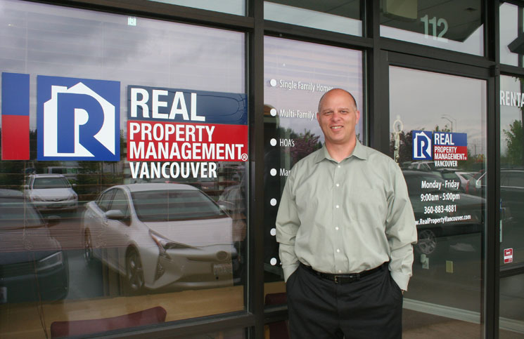 Real Property Management Vancouver gets new owner | Vancouver Business