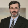 Steve Morasch