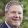 Russ Garrett