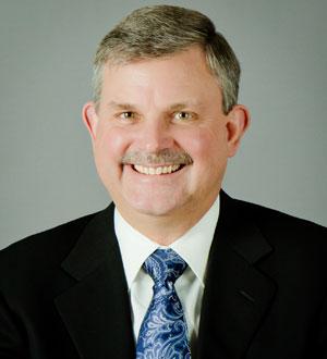 Barrett-final-2 Lance Barrett