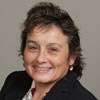 Elizabeth Gotelli