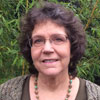 Robin Helm