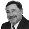 Scott Karn