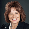 Debra Pellati