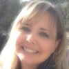 Rachel Williamson