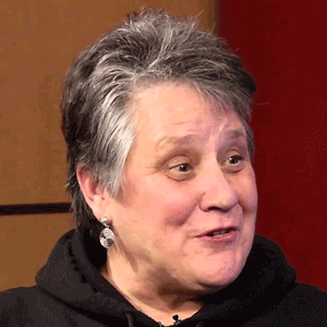 dianna_kielian Dianna Keilian