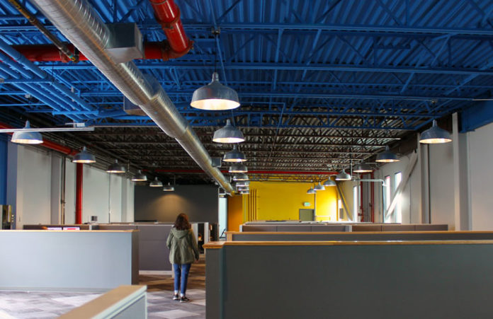 Sigma-Top-news Sigma Design Top News