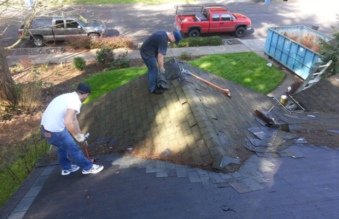 A-notch-above-2 A Notch Above roofing