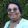 Adrienne Watson