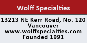 Spotlight Card