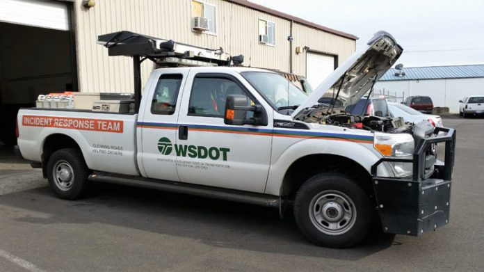 WSDOT-IR Wolff Specialties