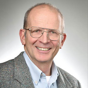 Don Orange