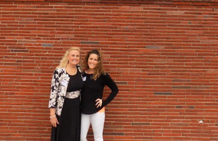 In-Light-Hyperbarics In Light