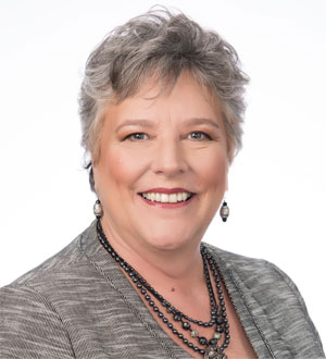 Movers & Shakers 10/13/2017